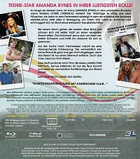 Paradise Beach - Groupies Inklusive [Blu-ray], 1