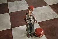 Nils Karlsson Däumling [DVD], 5