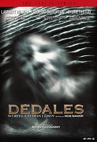 Dédales [DVD], 1