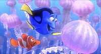Findet Nemo [Blu-ray], 6