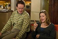 Breaking Bad - Staffel 1 [Blu-ray], 3