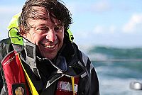 En Solitaire [DVD], 2