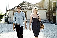 Before Midnight (VOST) [DVD], 3