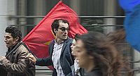 Le Redoutable [DVD], 5
