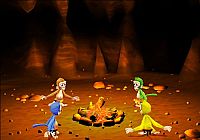 BUZZ! Junior - Jungle Party [Sony PlayStation 2], 6