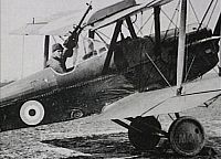 Kriege der Menschheit [DVD], 9