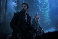 Falling Skies - Saison 3 [DVD], 6