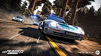 Need for Speed Hot Pursuit [PC], 4
