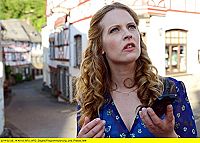 Der Bulle und das Landei - Von Mäusen, Miezen und Moneten [DVD], 4