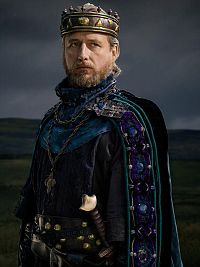 Vikings - Saison 2 [DVD], 4