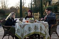 Tintenherz [Blu-ray], 7