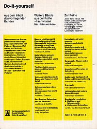 Kunststoffe verarbeiten: Spanen und Thermoformen, 1