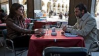 Piégée [DVD], 5