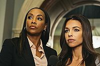 The good, the bad and the dead [Blu-ray], 5