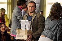 Spieltrieb [Blu-ray], 4