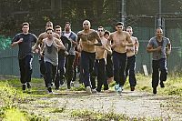 Battle of the Year [DVD], 4