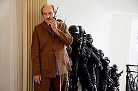 Taxi - Quadrilogie  [Blu-ray], 3