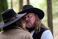 Stagecoach - Rache um jeden Preis [DVD], 3