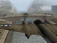 Battlefield 1942 - The Road to Rome [PC], 3
