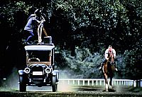 Phar Lap - Legende einer Nation  [DVD], 4