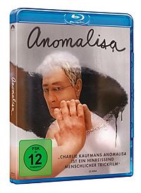Anomalisa [Blu-ray], 4