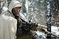 Die letzte Schlacht am Tigerberg [Blu-ray], 7