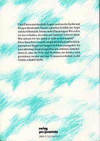 Auch mein Kind...?, 1