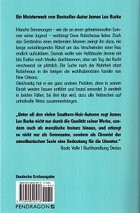 Flucht nach Mexiko, 1