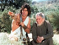 Kampf der Titanen [DVD], 3