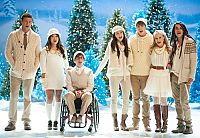 Glee - Saison 4 [DVD], 4