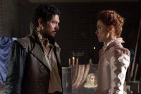 Die Pest - Staffel 1 [Blu-ray], 5