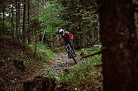 Ride - Fahr um dein Leben! [DVD], 5