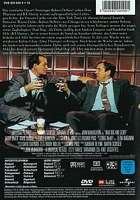 Sein Name ist Mad Dog [DVD], 1