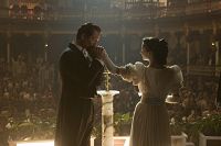 Die Liebe in den Zeiten der Cholera [Blu-ray], 6