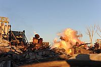 Glaube, Blut und Vaterland [DVD], 6