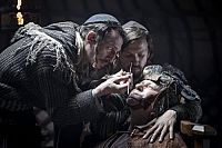 Der Medicus [DVD], 4