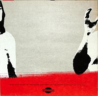 Anders Leben!? [Vinyl], 1