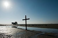 Die Frau in Schwarz [DVD], 2