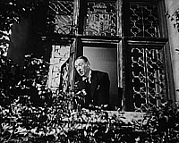 Bulldog Drummond-Collection - Vol. 2 [DVD], 4