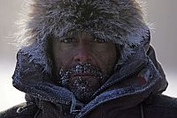 Odyssee durch Sibirien [DVD], 4