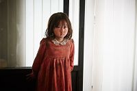 The Mimic - Dunkle Stimmen [DVD], 3