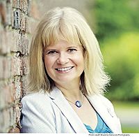 Die Zeit der Weihnachtsschwestern, 1