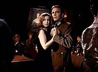 Spion zwischen zwei Fronten [Blu-ray], 2