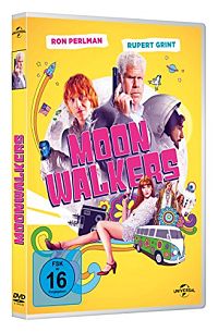 Moonwalkers [DVD], 3
