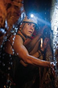 Sanctum [Blu-ray 3D], 3