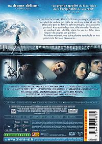 Another Earth [DVD], 2