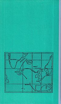 Die letzte Fahrt der Bismarck, 1