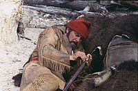 Colorado Saga [DVD], 2