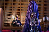 Don Verdean [Blu-ray], 2