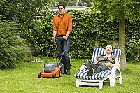 Pastewka - Die 7. Staffel  [DVD], 4